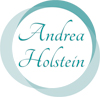Andrea Holstein